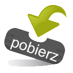 http://ko.poznan.pl/dobre_praktyki_pliki/2024_Korekcyjno.pdf